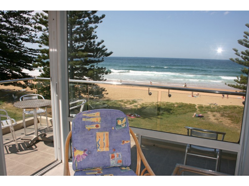 10/127 Avoca Drive, Avoca Beach NSW 2251