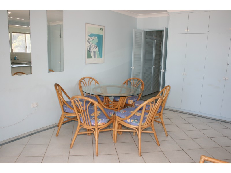 10/127 Avoca Drive, Avoca Beach NSW 2251