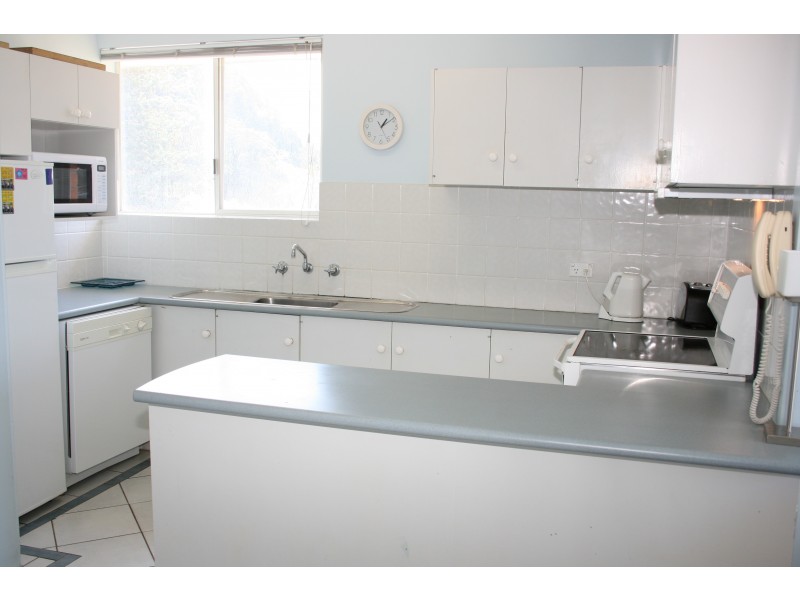 10/127 Avoca Drive, Avoca Beach NSW 2251