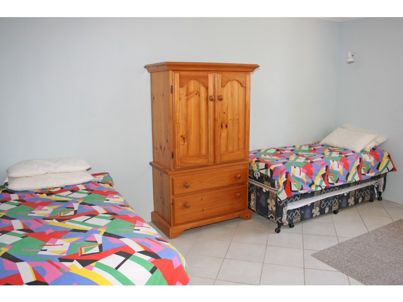 10/127 Avoca Drive, Avoca Beach NSW 2251