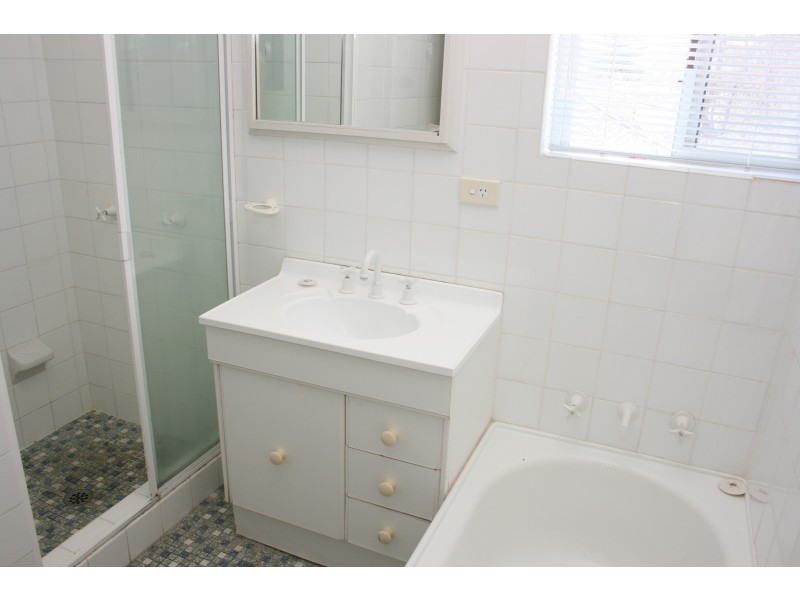 10/127 Avoca Drive, Avoca Beach NSW 2251