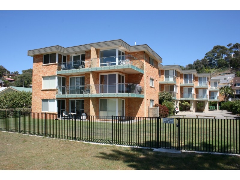 10/127 Avoca Drive, Avoca Beach NSW 2251