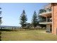 10/127 Avoca Drive, Avoca Beach NSW 2251