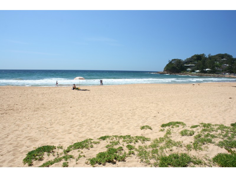 10/127 Avoca Drive, Avoca Beach NSW 2251