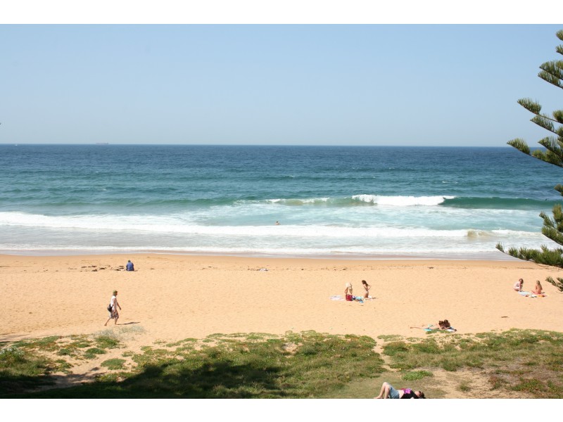 10/127 Avoca Drive, Avoca Beach NSW 2251