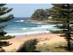 10/127 Avoca Drive, Avoca Beach NSW 2251
