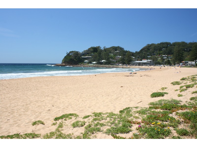 10/127 Avoca Drive, Avoca Beach NSW 2251