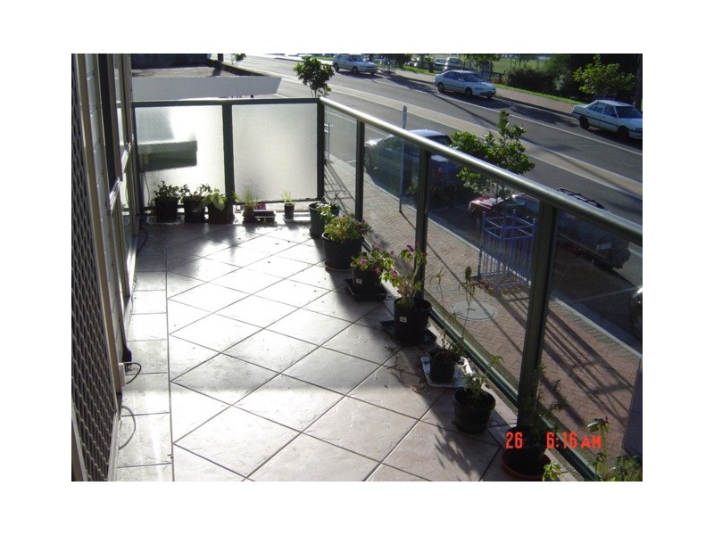 5/184 Avoca Drive, Avoca Beach NSW 2251