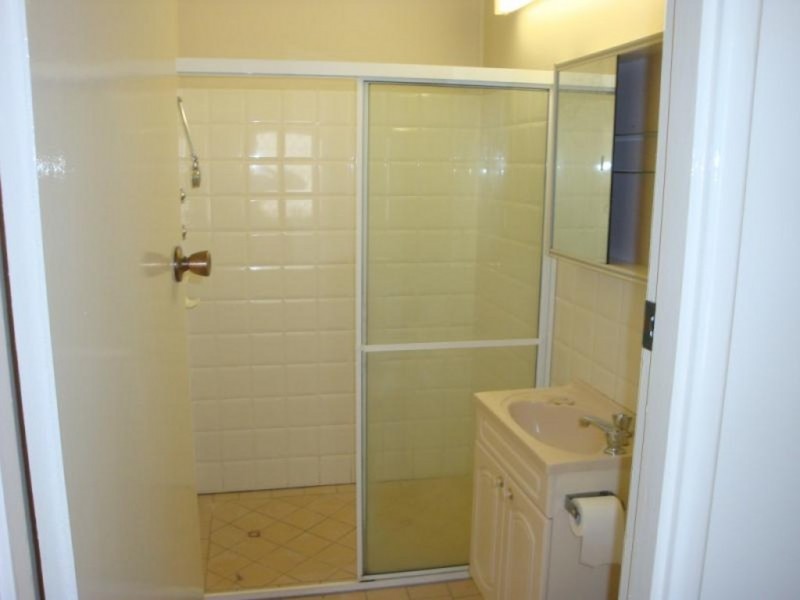 5/184 Avoca Drive, Avoca Beach NSW 2251