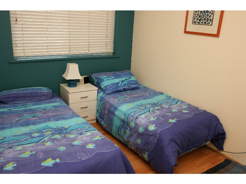 2/127 Avoca Drive, Avoca Beach NSW 2251