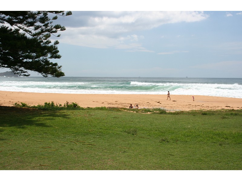 2/127 Avoca Drive, Avoca Beach NSW 2251