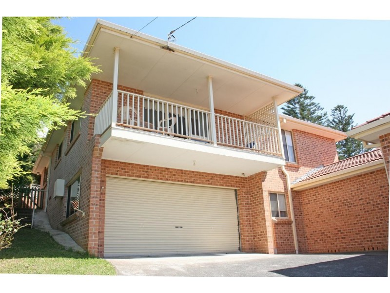 111A Del Rio Drive, Copacabana NSW 2251