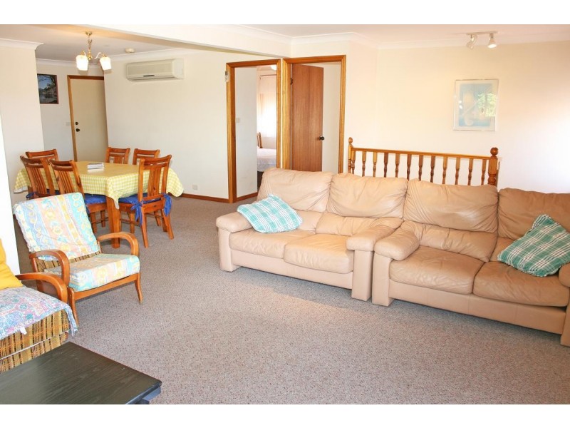 111A Del Rio Drive, Copacabana NSW 2251