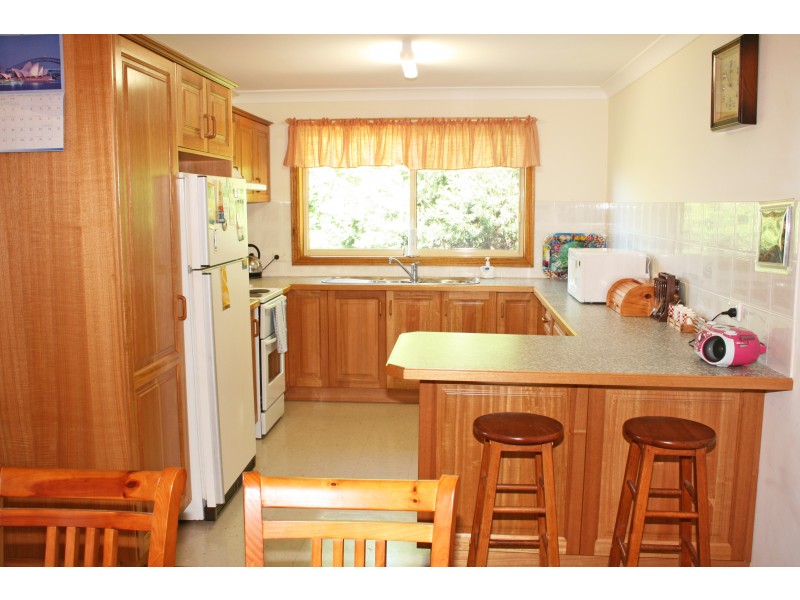 111A Del Rio Drive, Copacabana NSW 2251