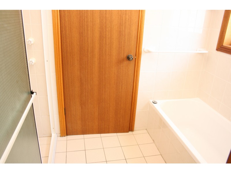 111A Del Rio Drive, Copacabana NSW 2251