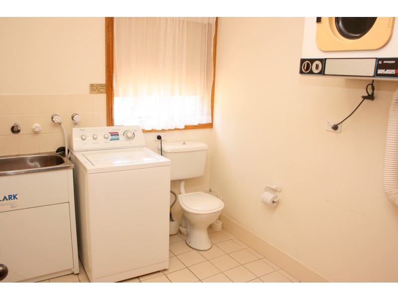 111A Del Rio Drive, Copacabana NSW 2251