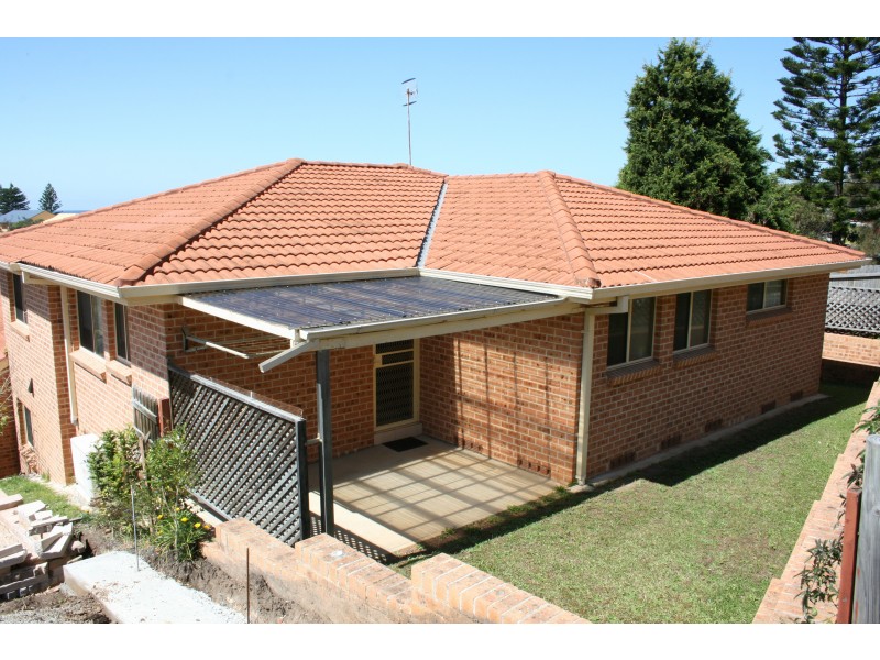 111A Del Rio Drive, Copacabana NSW 2251