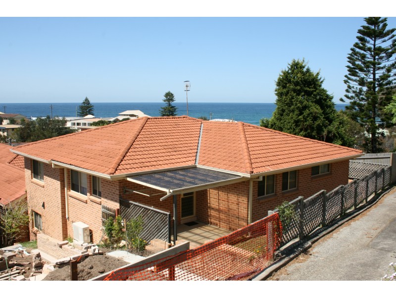 111A Del Rio Drive, Copacabana NSW 2251