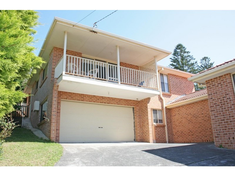 111A Del Rio Drive, Copacabana NSW 2251