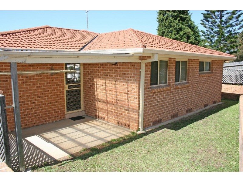 111A Del Rio Drive, Copacabana NSW 2251