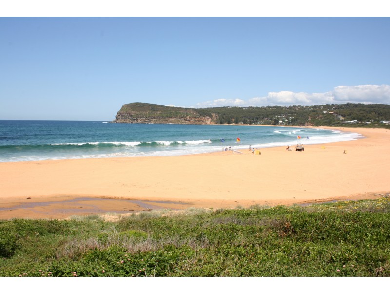 111A Del Rio Drive, Copacabana NSW 2251