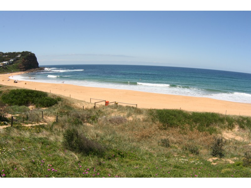 111A Del Rio Drive, Copacabana NSW 2251