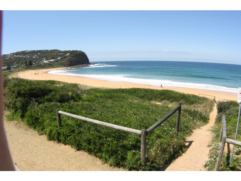 111A Del Rio Drive, Copacabana NSW 2251