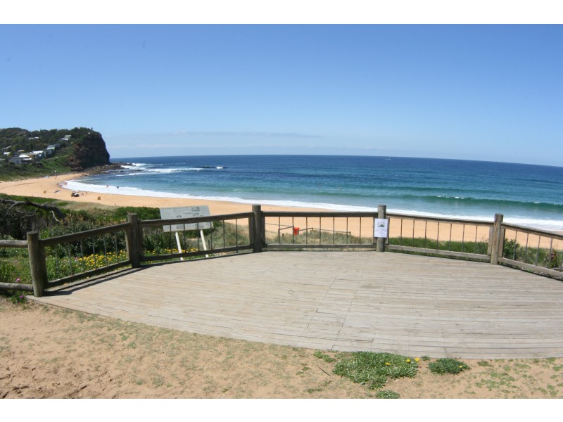 111A Del Rio Drive, Copacabana NSW 2251