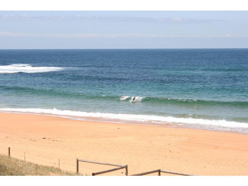 111A Del Rio Drive, Copacabana NSW 2251