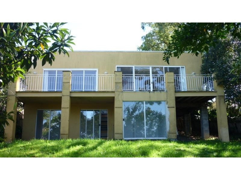 712 THE ENTRANCE RD, Wamberal NSW 2260