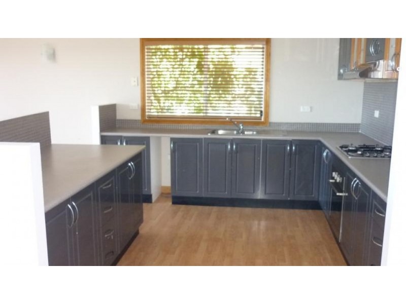 712 THE ENTRANCE RD, Wamberal NSW 2260