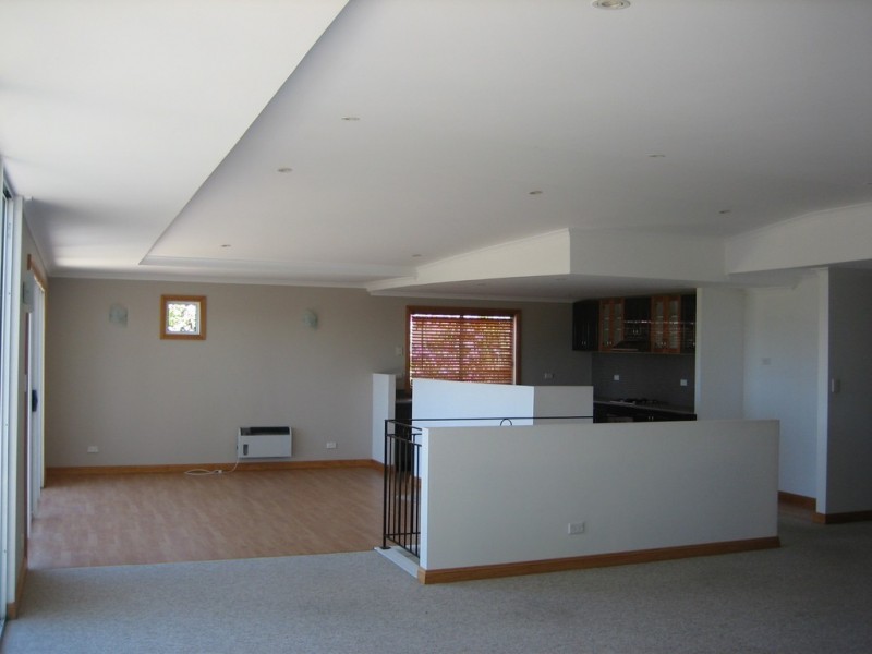 712 THE ENTRANCE RD, Wamberal NSW 2260