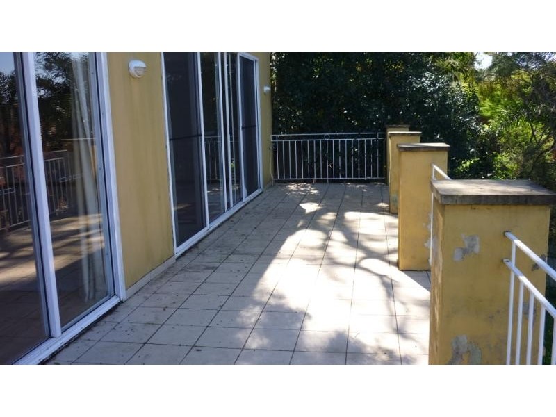 712 THE ENTRANCE RD, Wamberal NSW 2260