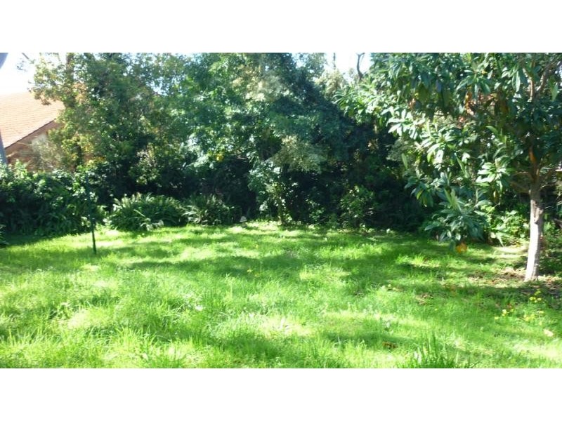 712 THE ENTRANCE RD, Wamberal NSW 2260