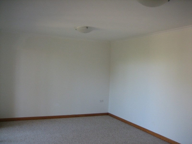 712 THE ENTRANCE RD, Wamberal NSW 2260