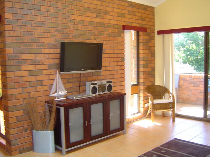 5/33 Avoca Drive, Avoca Beach NSW 2251