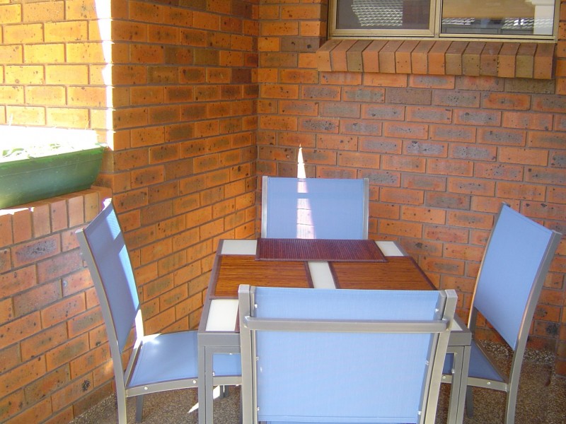 5/33 Avoca Drive, Avoca Beach NSW 2251