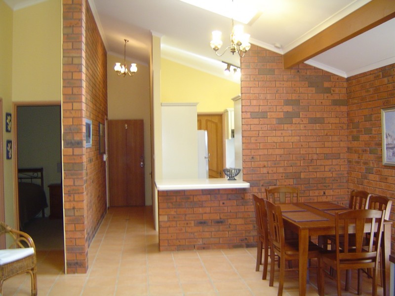 5/33 Avoca Drive, Avoca Beach NSW 2251