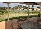14B Bareena Ave, North Avoca NSW 2260