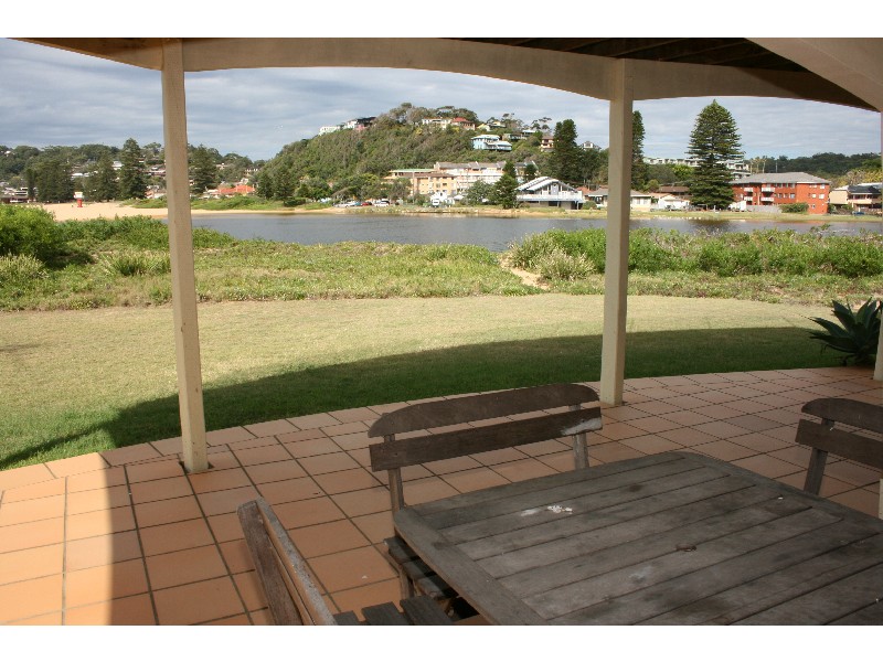 14B Bareena Ave, North Avoca NSW 2260