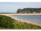 14B Bareena Ave, North Avoca NSW 2260