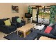 14B Bareena Ave, North Avoca NSW 2260