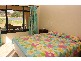 14B Bareena Ave, North Avoca NSW 2260