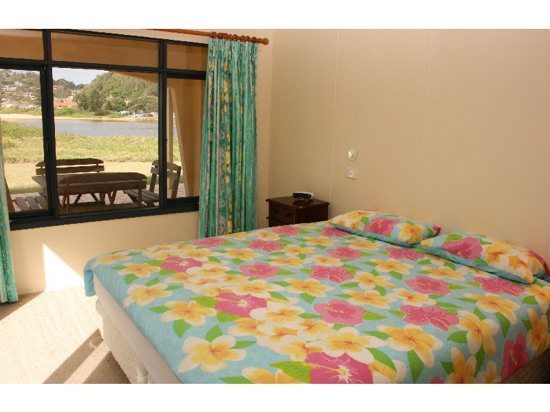 14B Bareena Ave, North Avoca NSW 2260