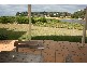 14B Bareena Ave, North Avoca NSW 2260