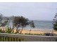 93 Marine Pde, Macmasters Beach NSW 2251