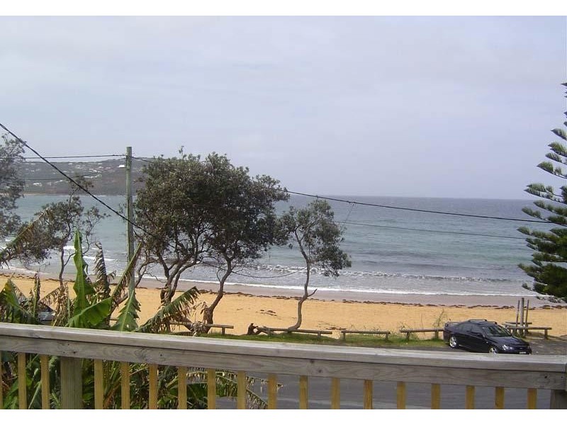 93 Marine Pde, Macmasters Beach NSW 2251
