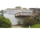 93 Marine Pde, Macmasters Beach NSW 2251