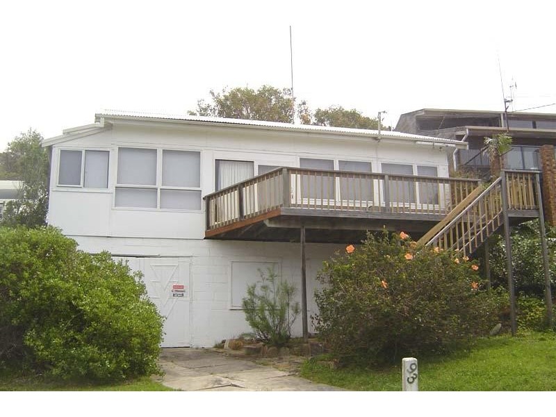 93 Marine Pde, Macmasters Beach NSW 2251