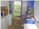 93 Marine Pde, Macmasters Beach NSW 2251